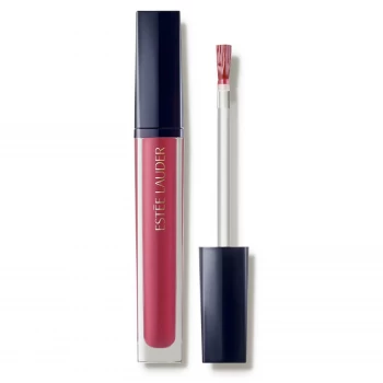 Estee Lauder 'Pure Color Envy' Kissable Lip Gloss 5.8ml - Angel Gleam