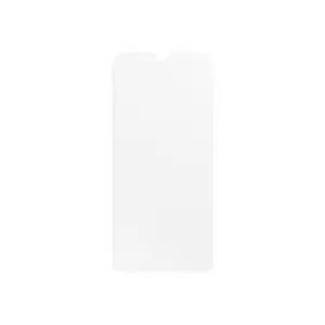 Otterbox Clearly protected alpha CA01798