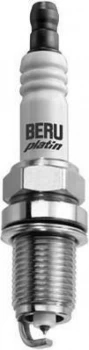 Beru Z338 / 0002250900 Ultra Spark Plug Replaces 55210685