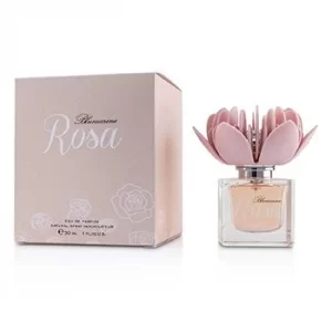 Blumarine Rosa Eau de Parfum For Her 30ml