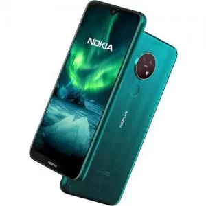 Nokia 7.2 2019 64GB
