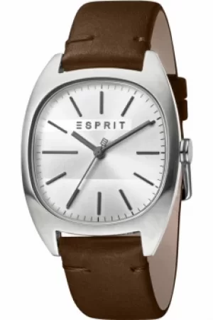 Esprit Watch ES1G038L0015