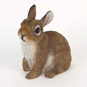 Naturecraft Collection - Rabbit