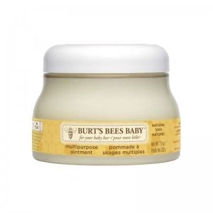 Burt's Bees Baby Bee Multi Purpose Ointment 210g