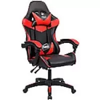 Neo Gaming Chair NEO-TURBO-RED