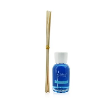 MillefioriNatural Fragrance Diffuser - Acqua Blu 250ml/8.45oz