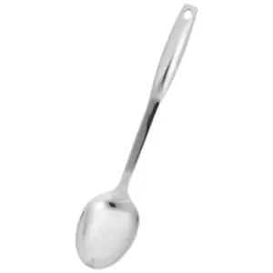 Stellar Solid Spoon