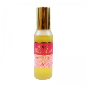 Kent Cosmetics Limited Apple Blossom Eau de Parfum 30ml