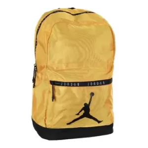 Air Jordan DNA PACK 99 - Yellow
