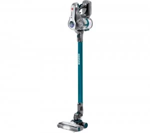 Hoover Discovery DS22PTGC Handheld Cordless Vacuum Cleaner