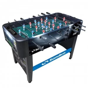 Sondico Soccer Table - Soccer