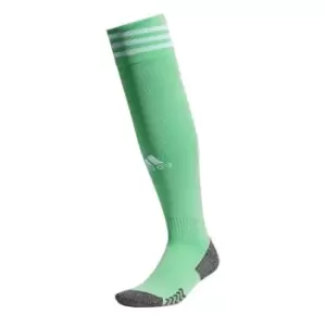 adidas Adi 21 Football Socks Womens - Green