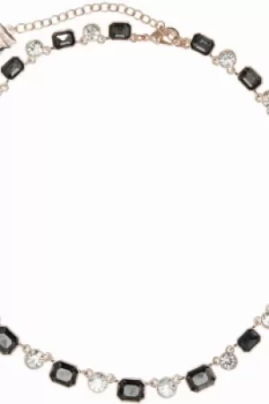 Anne Klein Jewellery Bright Nights II Necklace JEWEL 60439845-9DH