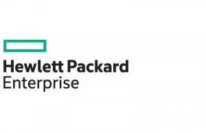 HPE DL38X Gen10 12GB SAS Expander Card Kit with Cables