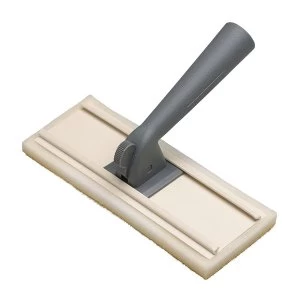 Harris Paint Pad and Handle