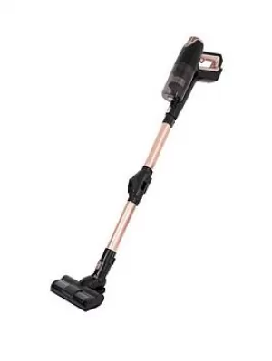 Tower RF1PRO Cordless Vacuum Cleaner