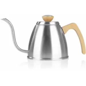 Pour over Kettle with thermometer - Beem