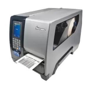 Honeywell PM43 Thermal Label Printer