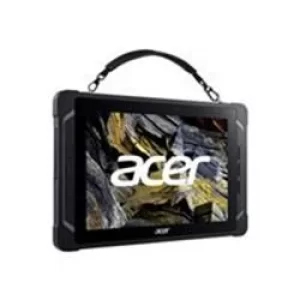 Acer Enduro T1 ET110 10.1 64GB