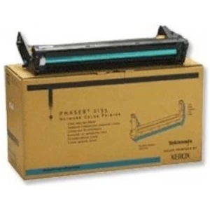Xerox 16192200 Cyan Laser Drum Cartridge