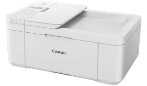 Canon PIXMA TR4551 Wireless Colour Inkjet Printer