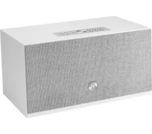 Audio Pro Addon C10 MKII Wireless Multi-room Speaker - White