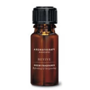 Aromatherapy Associates Revive Room Fragrance (10ml)