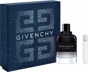 Givenchy Gentleman Boisee Eau de Parfum 100ml Gift Set