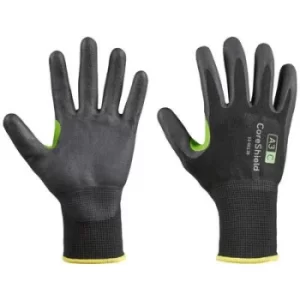 Honeywell AIDC CoreShield C 23-0513B/07 Cut-proof glove Size 7 EN 388:2016 1 Pair