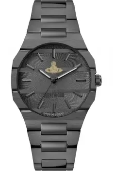 Vivienne Westwood The Bank Watch VV294GYGN