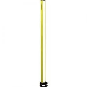 Contrinex 605 000 683 YXC 1660 M11 Deflecting Mirror Column For Safety Barriers Total height 1660 mm