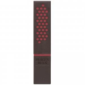 Burt's Bees 100% Natural Glossy Lipstick Blush Ripple