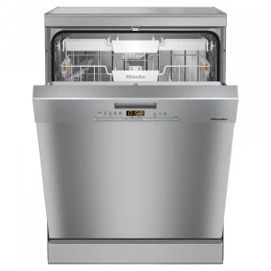 Miele G5000SC Freestanding Dishwasher