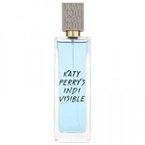 Katy Perry Indi Visible Eau de Parfum 100ml