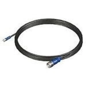 ZyXEL LMR 400 9m Low Loss Antenna Cable with N-Type to N-Type Connector