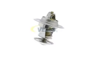 VEMO Engine thermostat VW,AUDI,OPEL V15-99-1894 068121113H,68121113H,026121113 030121113,030121113A,032121113,03G121111A,03G121113A,040121113S,1002788