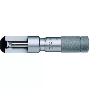 147-202 0-13MM Can Seam Micrometer