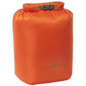 Craghoppers - 10L Dry Bag (One Size) (Orange)