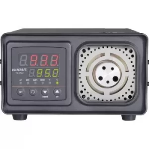 VOLTCRAFT TC-150 Calibrator Temperature