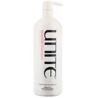 Unite Cleanse and Condition Boosta Shampoo 1000ml / 33.8 fl.oz.