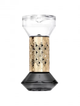 Diptyque Baies Hourglass Diffuser 75ml