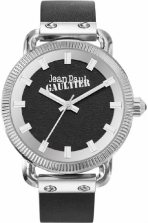 Jean Paul Gaultier Watch JP8504407