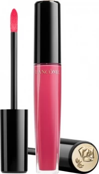 Lancome L'Absolu Velvet Matte Liquid Lipstick 8ml 321 - Avec Style