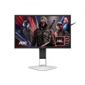 AOC 25" AG251FZ2E Full HD LED Gaming Monitor