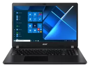 Acer TravelMate P2 TMP215-53G i7-1165G7 Notebook 39.6cm (15.6")...