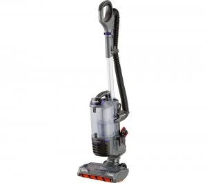 Shark DuoClean NV700 Upright Vacuum Cleaner