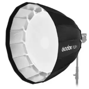 Godox Parabolic Softbox 120cm