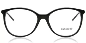 Burberry Eyeglasses BE2128 3001