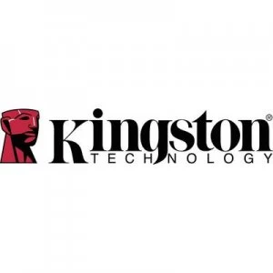 Kingston ValueRAM 2GB 1333MHz DDR3 Laptop RAM