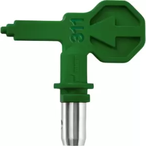 Wagner Control Pro Spray Tip 311 Latex